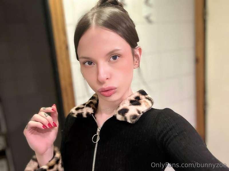 Tonight could be the night you finally find out... we both k..