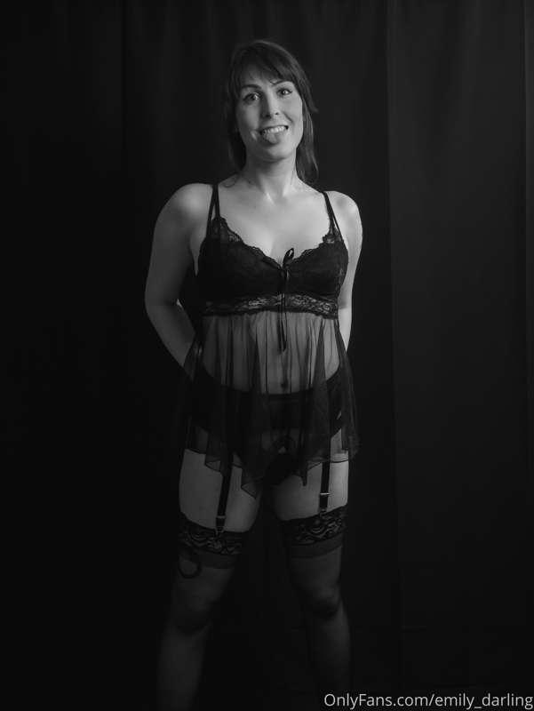 emily_darling image #1