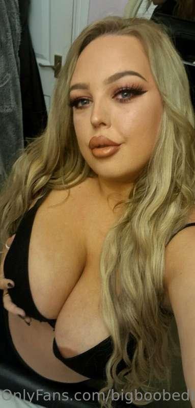💋💋💋💋💋💋