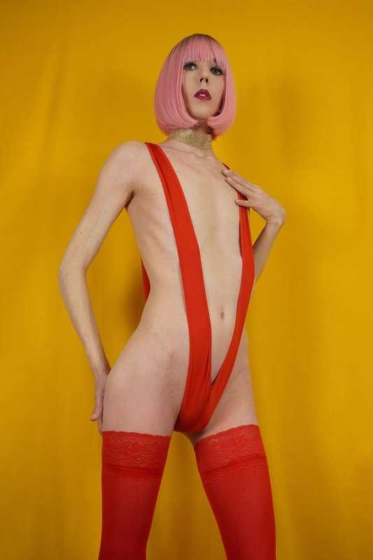 alisya_jc image #7