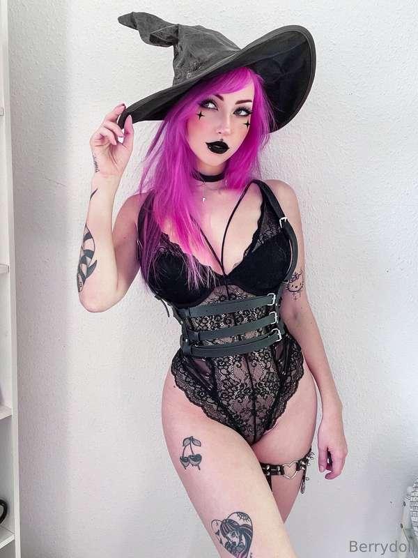 Ready to burn some old standards tonight? 