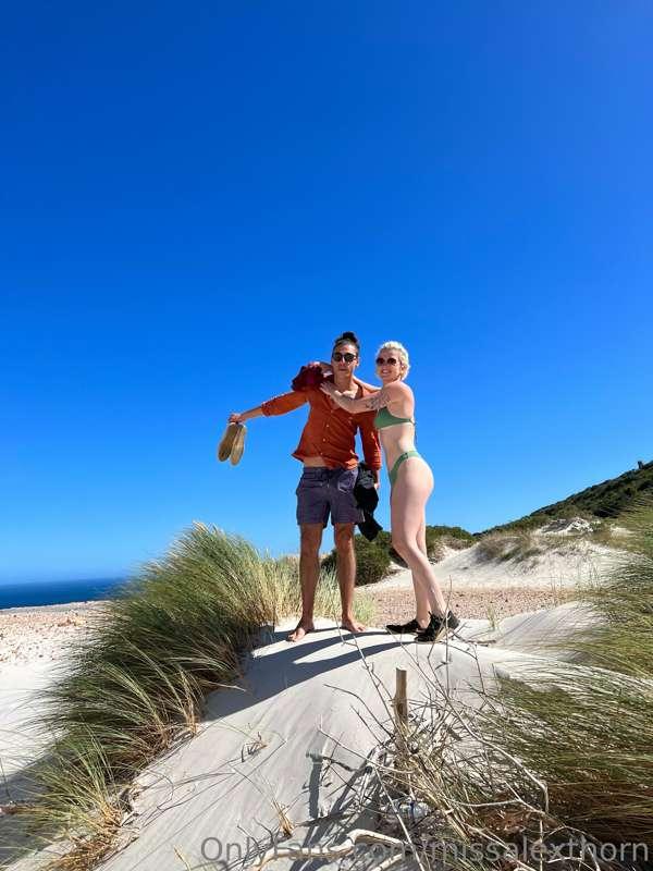 missalexthorn image #5