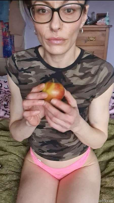 lisa69xxx image #1