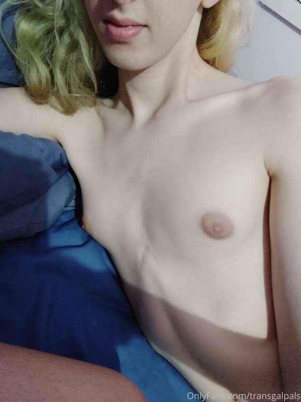 ivythearcanist image #3