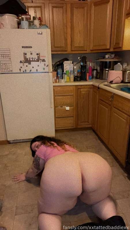 xxtattedbaddiexx image #33