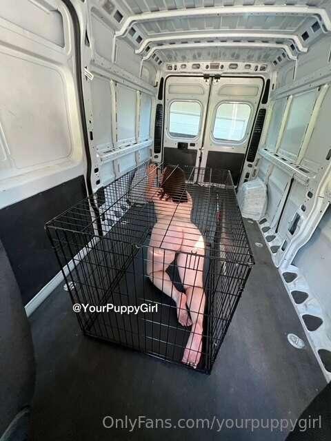 how much longer are you gonna keep me in here?? 😰
