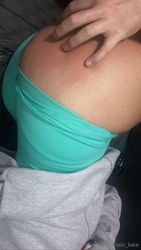 🍑