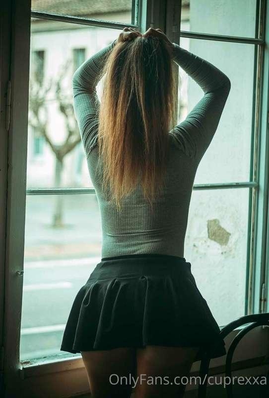 Quiero sentirme como una DIOSA… 🔥

Lo conseguirás?