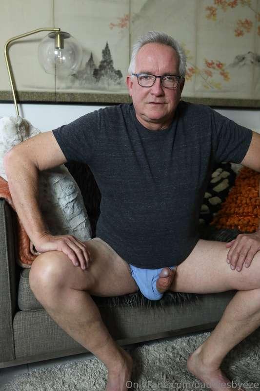 daddiesbyeze image #8