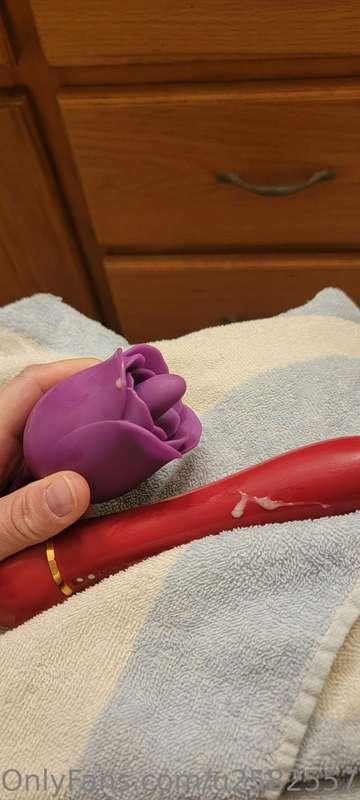 Sometimes adulting can be fun....we can play when ever we fu..