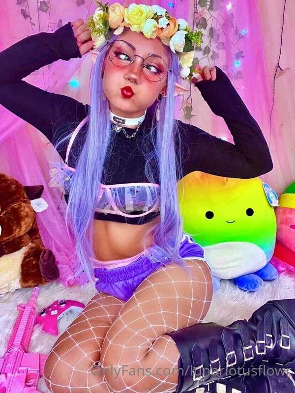 anyone else miss the tumblr aesthetic???