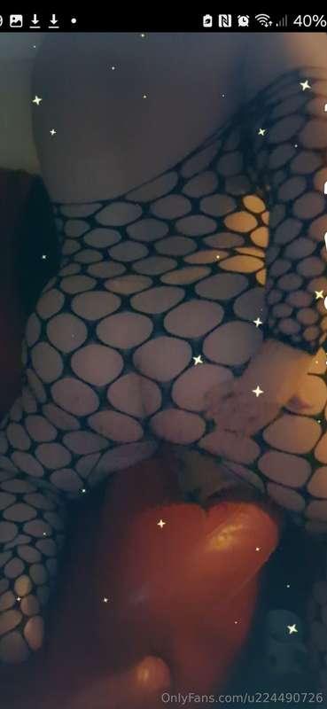Bend this big arse over baby, show me what youve got mmmm xx