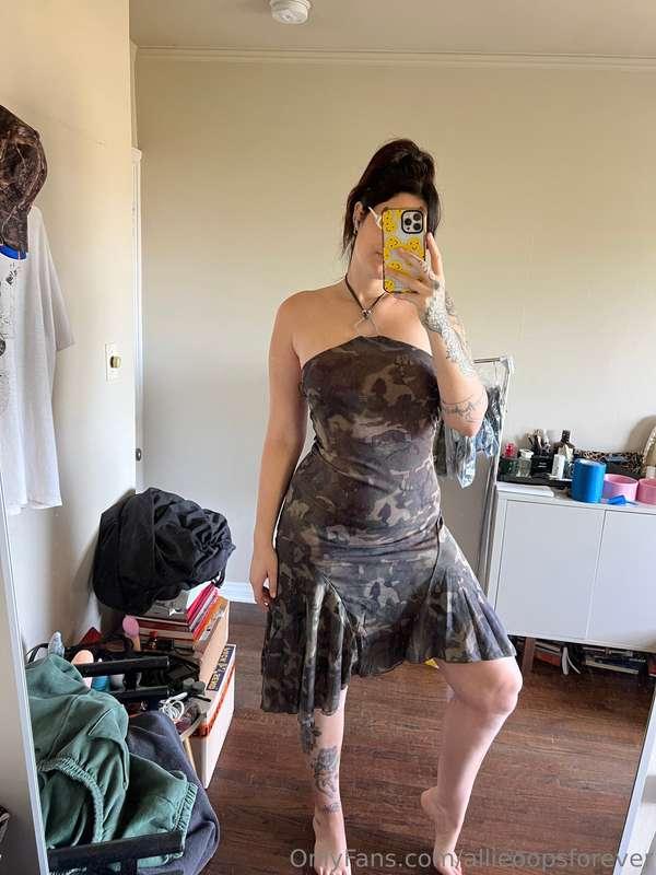 allieoopsforever image #1