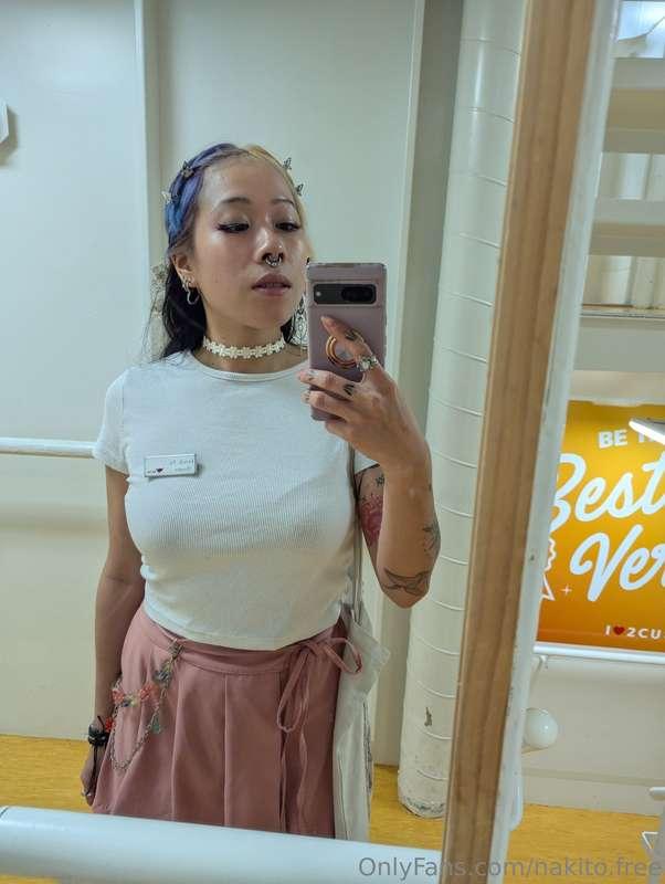 nakito.free image #0