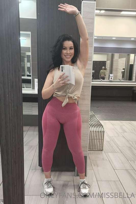 Motivation Monday, the best day to start your new workout ro..