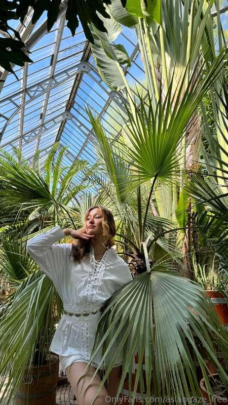 If you like the vibe here — you’ll love what I’ve saved in m..