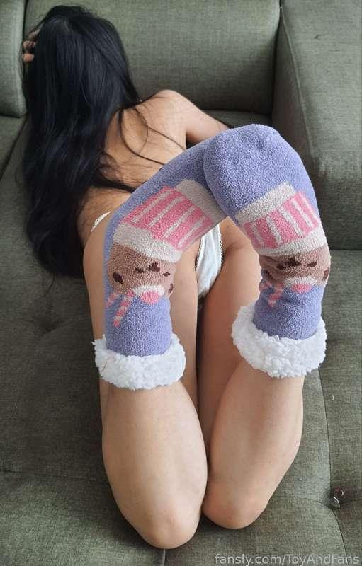 toyandfans image #5