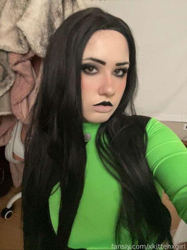 xkittenxgirl image #44