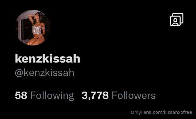 🚨 Are you on 🐦?? 

I’m streaming a lotttt this week! Add me ..