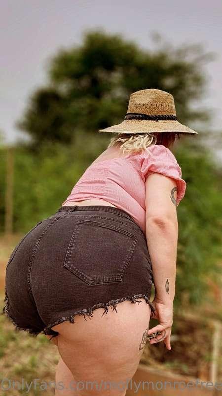 Hay 🤠