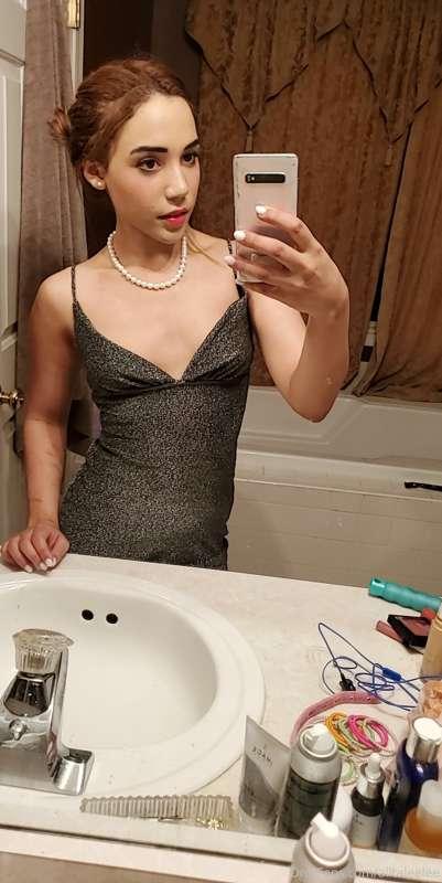 Selfies don't cut it for me. Bringing the real heat back to ..
