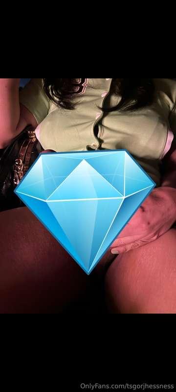 tsgorjhessness image #0