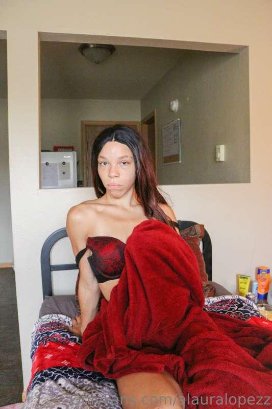 there's always more to share, just ask.