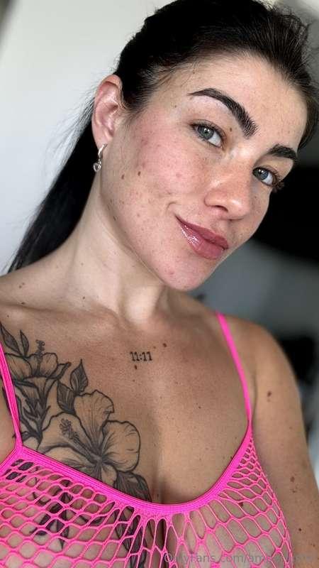 Some call it a slut-era. I call it a lifestyle.😘😜✨