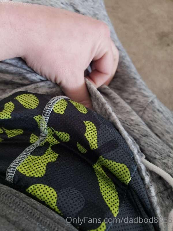 dadbod8365 image #0