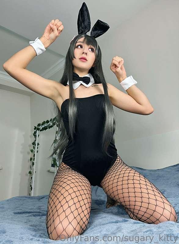 sugary_kitty image #5