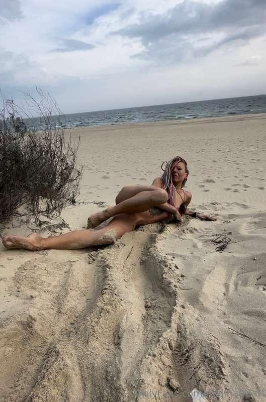 malinafreak image #11