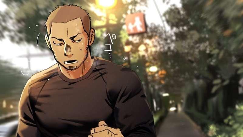 JOG(NOONver)