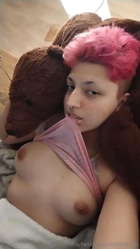 🌺Hi guys, how are you?}~🥧🥧✨«Sometimes I feel like I love hon..