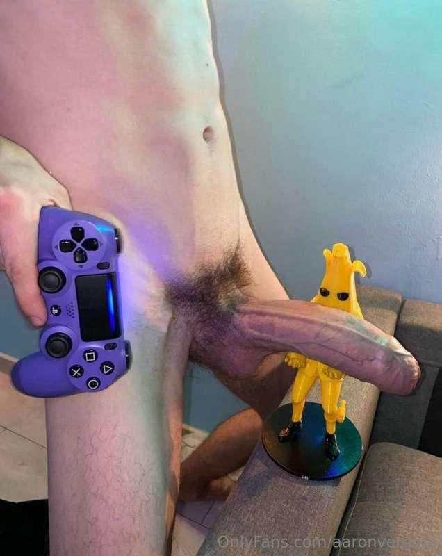 aaronvergota image #2