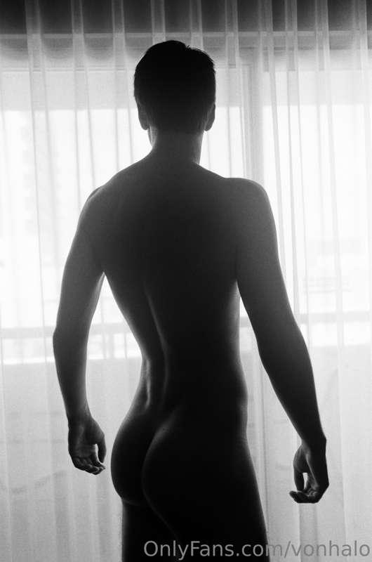 From my shoot with Terry Smith the first time he flew me out..