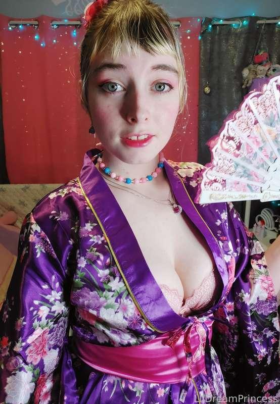 lildreamprincess image #6