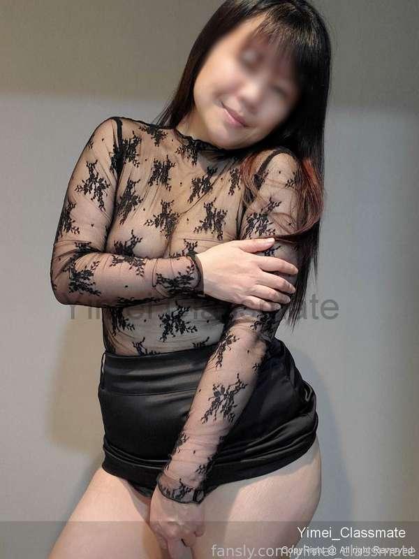 yimei_classmate image #8