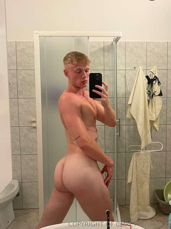 Come grab it 😇