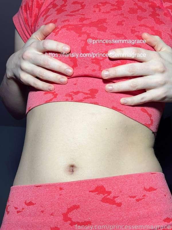 princessemmagrace image #7