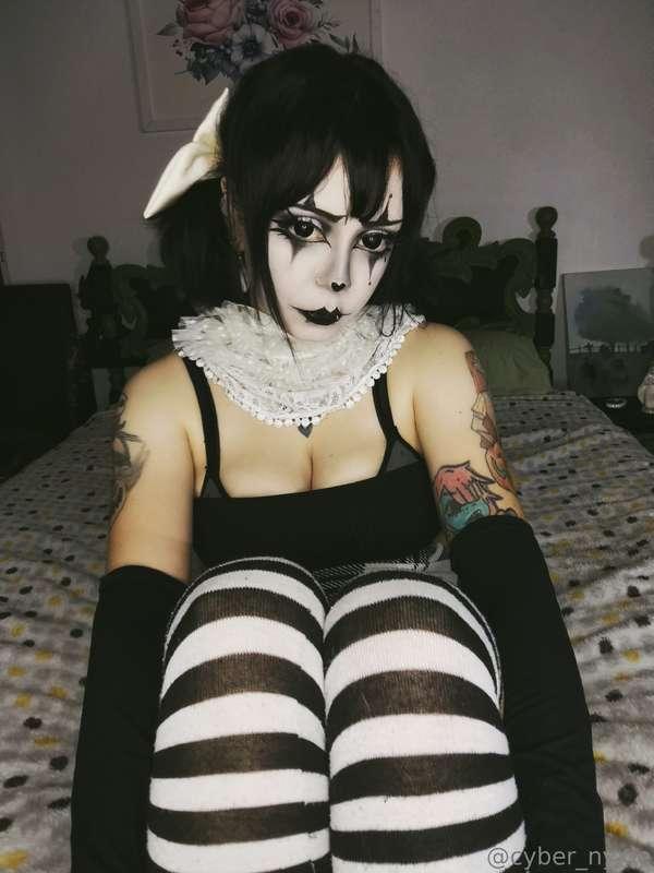 cyber_nyxie image #5
