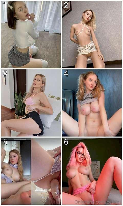 💥 JOIN MY BESTIES FOR FREE GOODIES!1. 🔥😍 @anny_huge_tits1 😍🔥..