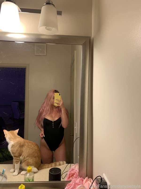 daniinsfw main image