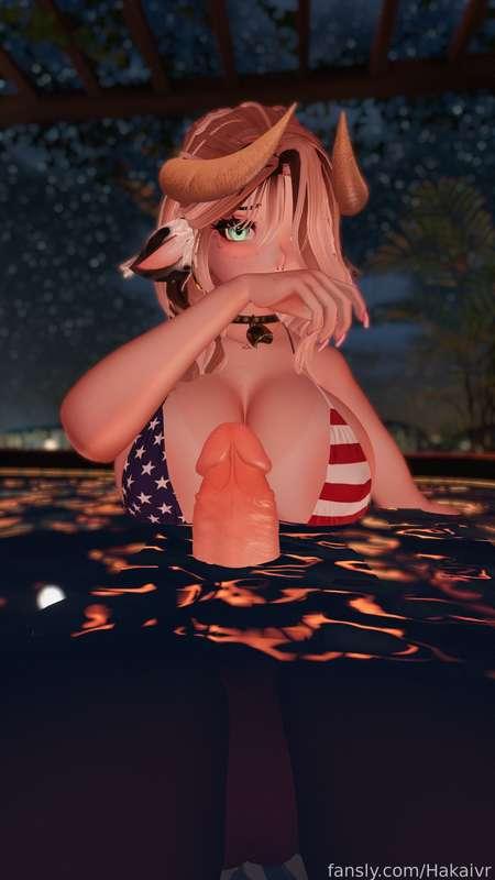 hakaivr image #0