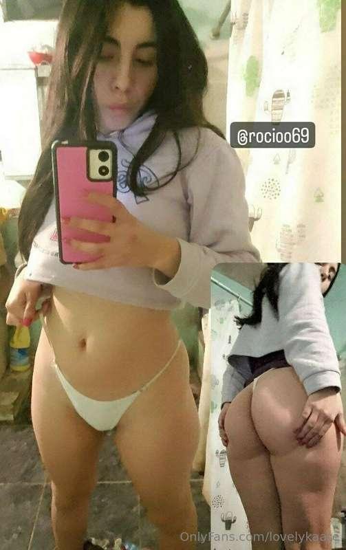 🦋FREE SUBSCRIPTION🦋
  @rocioo69 @rocioo69 @rocioo69 @rocioo6..