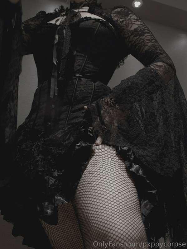 pxppycorpse image #9