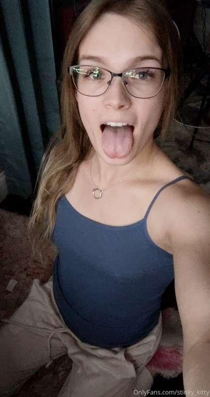 Cum on my face ÙwÚ