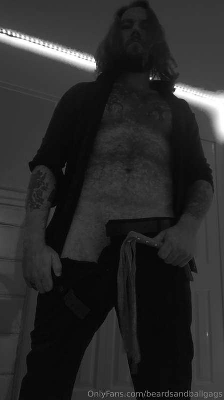No more dick on my profile until you cucks start paying up....