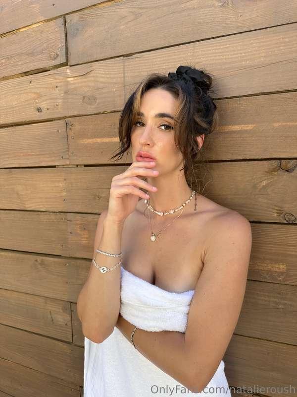 natalieroush image #7