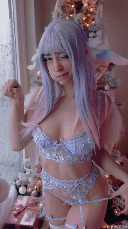 indigowhite image #78