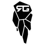 thrivegame